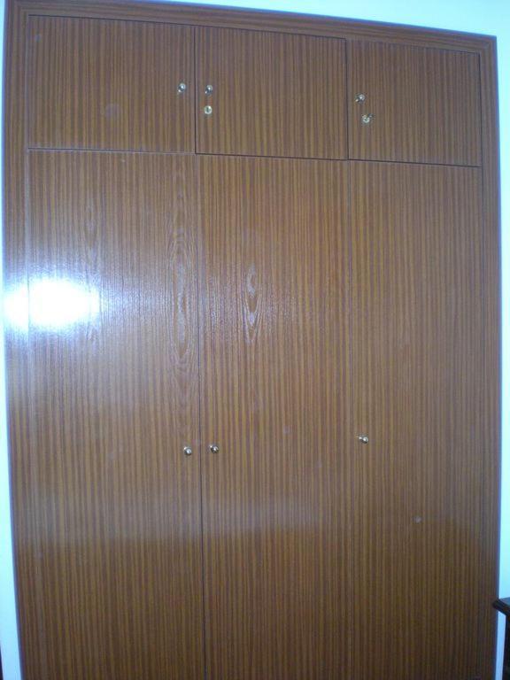 Piso Isla Cristina Apartman Kültér fotó