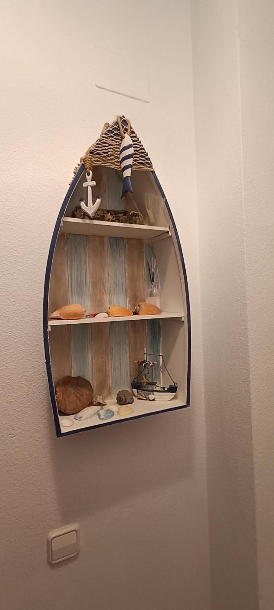 Piso Isla Cristina Apartman Kültér fotó