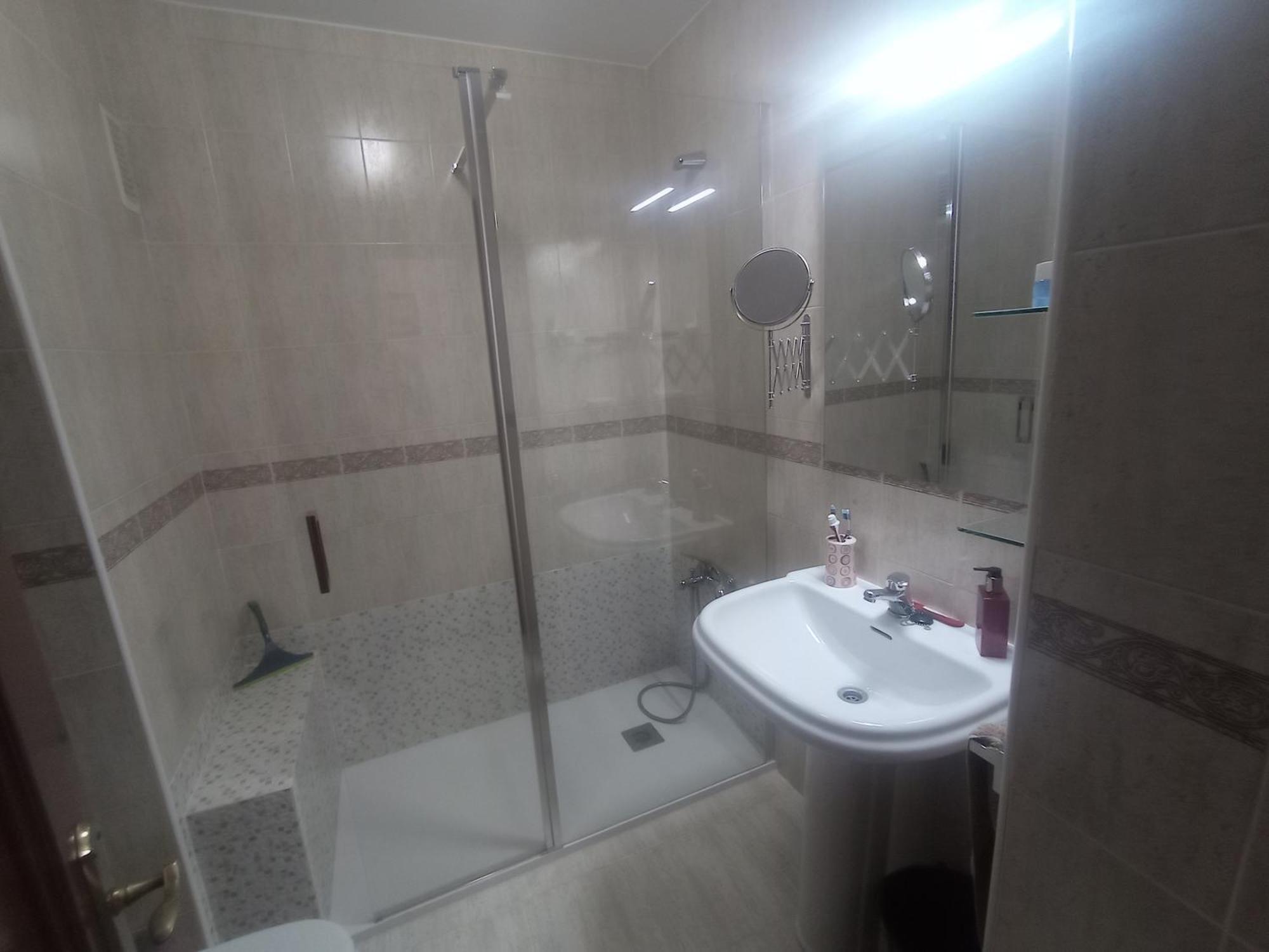 Piso Isla Cristina Apartman Kültér fotó