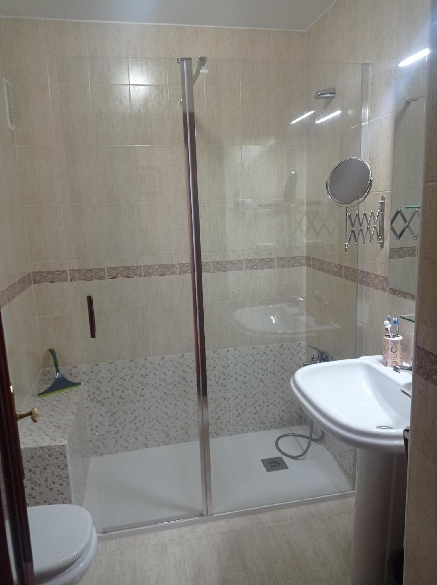 Piso Isla Cristina Apartman Kültér fotó