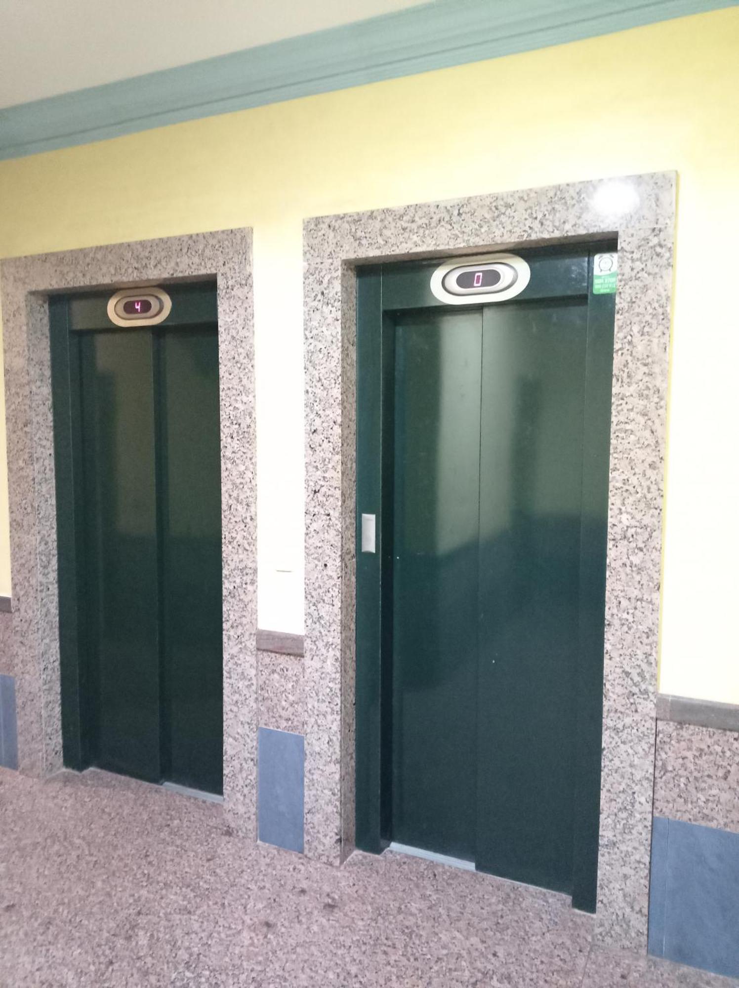 Piso Isla Cristina Apartman Kültér fotó